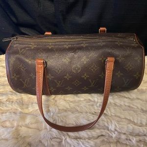 ❌SOLD❌ LV Papillion